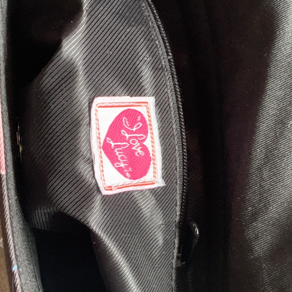 New I love Lucy collector purse - Picture 12 of 12